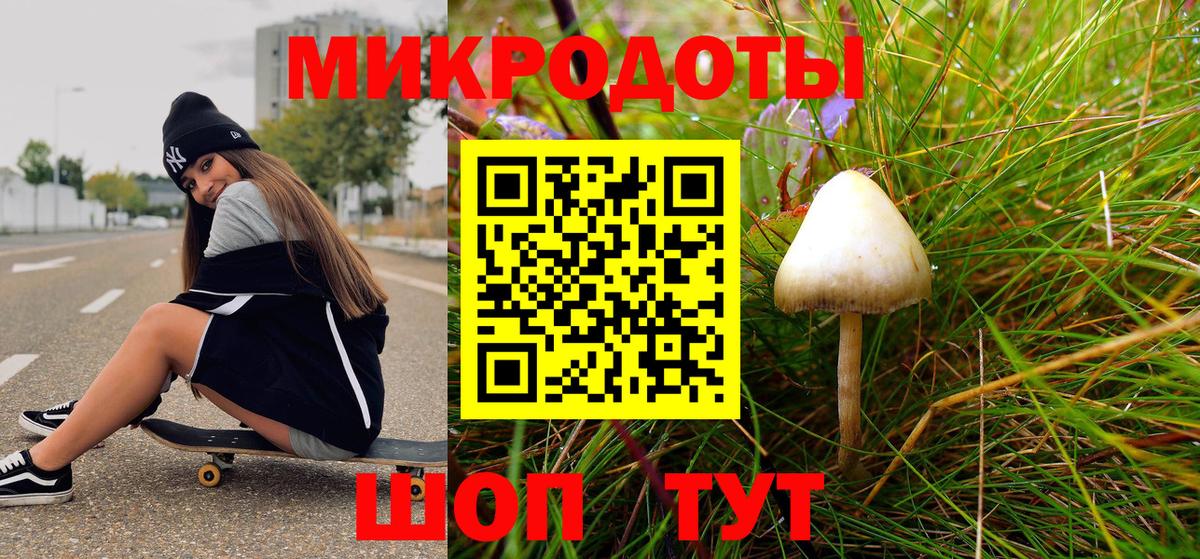 Скопин  Псилоцибиновые грибы GOLDEN TEACHER  Псилоцибиновые грибы MAGIC MUSHROOMS  Вход с VPN 